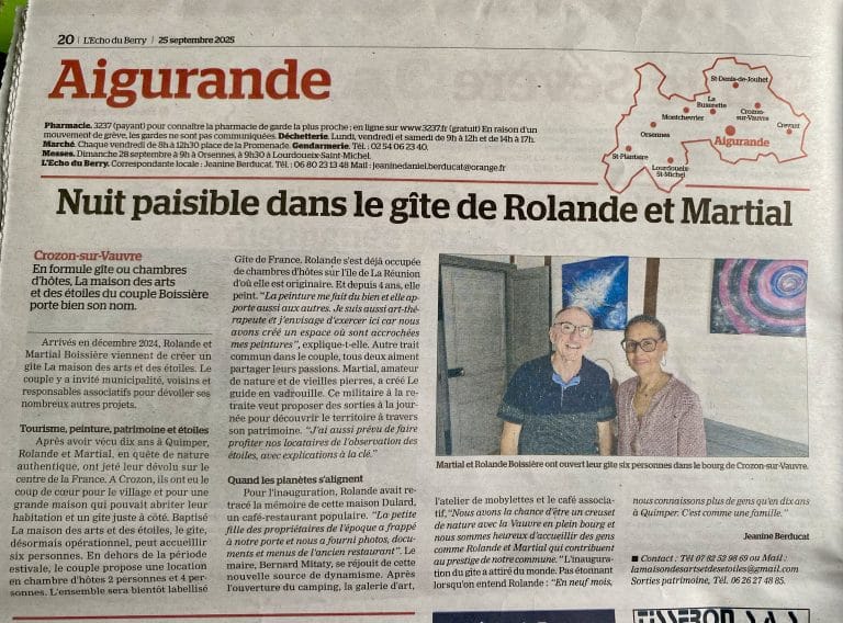 Presse inauguration gitejpg