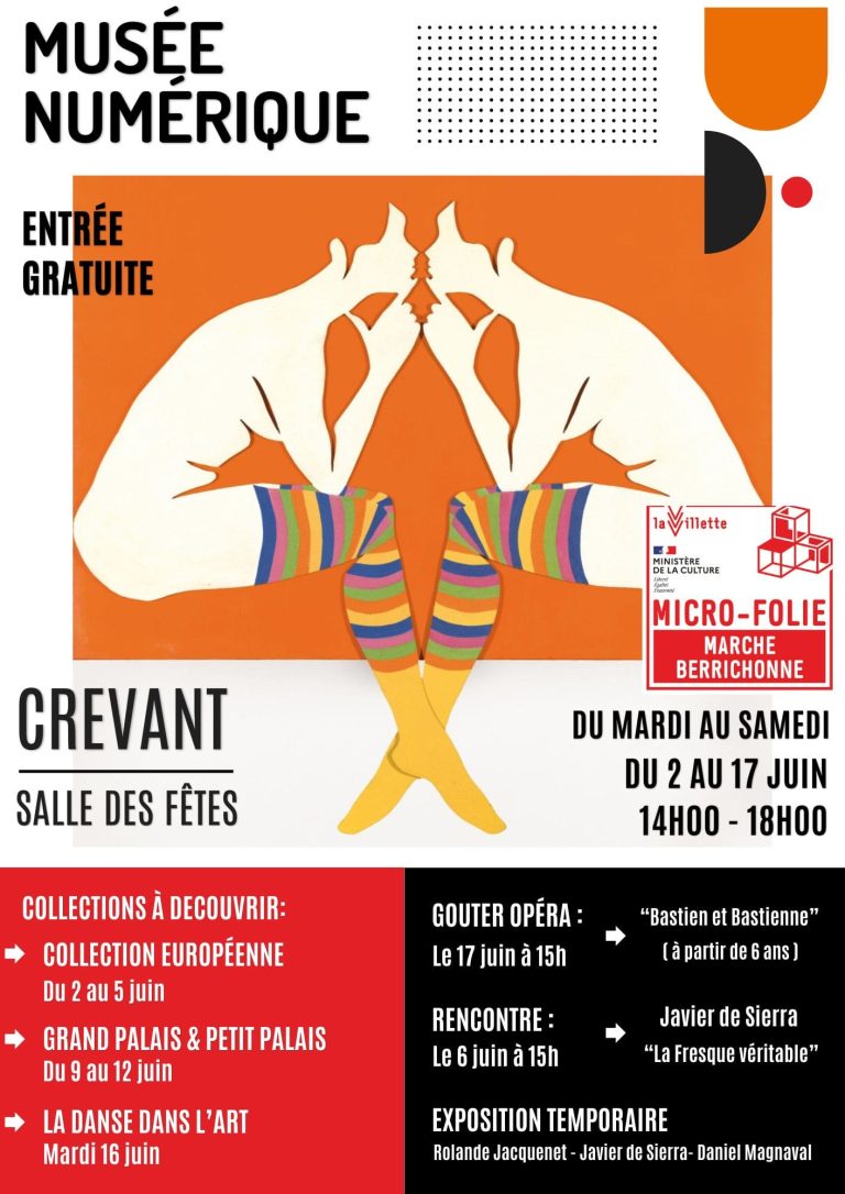 Affiche.Micro-Folie.Crevant