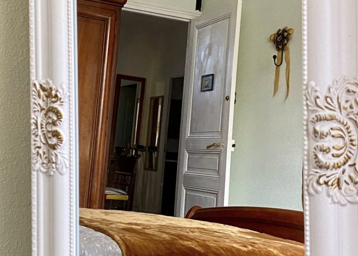 531987761_122098337504976835_7489164540395635110_n (2)